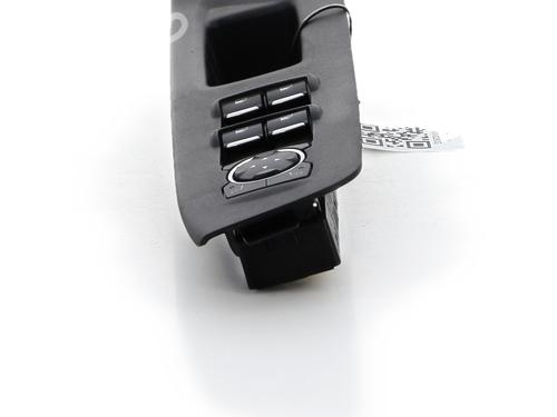 Left front window switch FORD ECOSPORT 1.0 EcoBoost | BP36962225I27 - Image 3