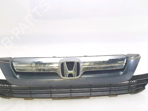 Used Grille HONDA CR-V III (RE_) 2.2 i-CTDi 4WD (RE6) (140 hp) 30924638