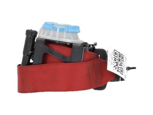 Sikkerhedssele bag højre Sikkerhedssele bag højre 38792306 38792306