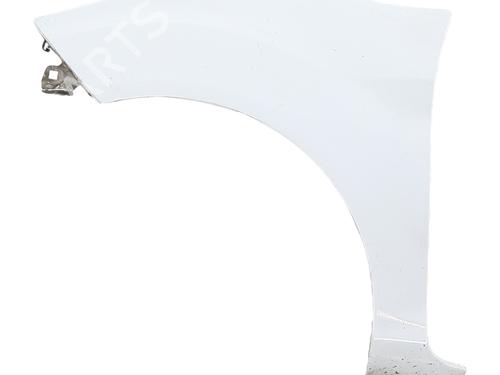 left-front-fenders-ford-fiesta-vi-cb1-ccn-2008-31912794 main image