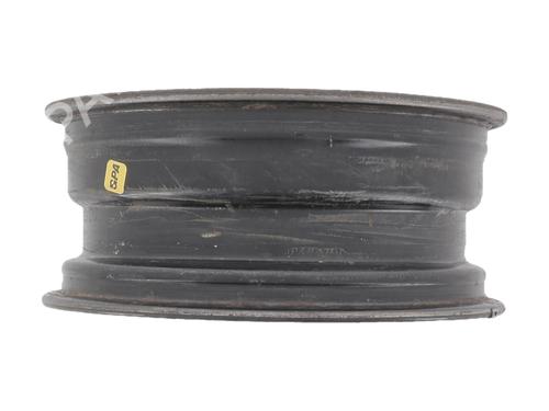 Fælk Fælk VW GOLF IV (1J1) 1.9 TDI (90 hp) 39898773 39898773