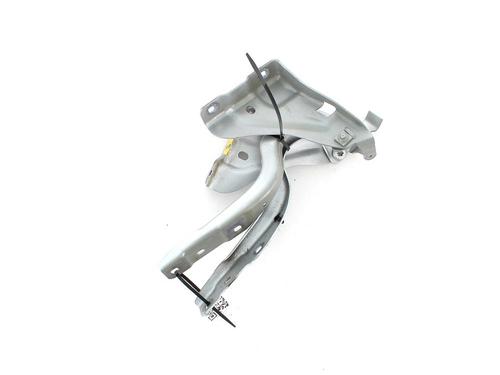 Used Hinge/Door check strap MERCEDES-BENZ B-CLASS Sports Tourer (W246, W242) B 180 CDI / d (246.212) (109 hp) 27919560