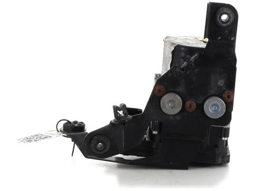 abs-pump-renault-megane-iii-hatchback-bz01_-b3_-2008-32181016 main image