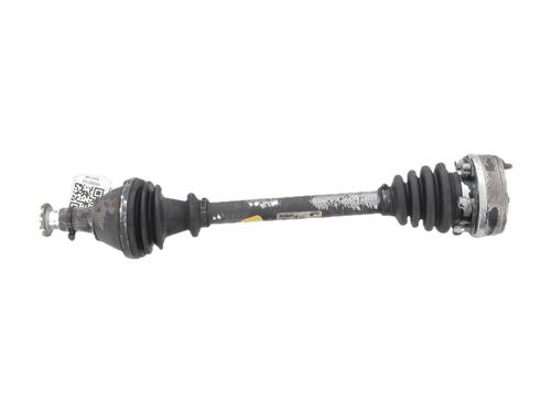 Used Left front driveshaft Left front driveshaft 36252061 36252061