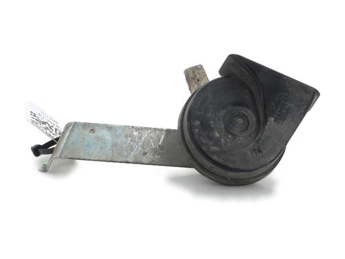 Used Horn PEUGEOT 206+ (2L_, 2M_) 1.4 i (2LKFWA, 2MKFWA) (75 hp) 29931760