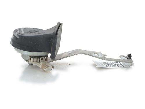 Used Horn Horn CITROËN C3 II (SC_) 1.2 VTi 82 (82 hp) 33533299 33533299