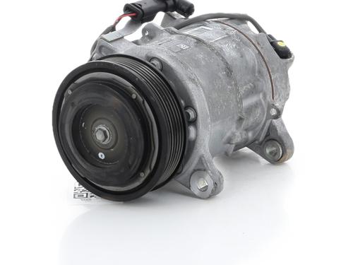 Used AC compressor AC compressor 39665858 39665858