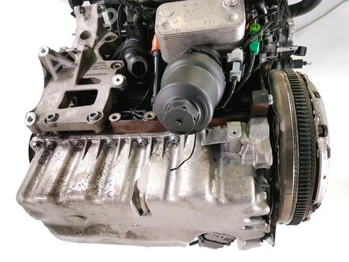 Engine AUDI TT (8J3)  | BP33809598M1  - Image 10