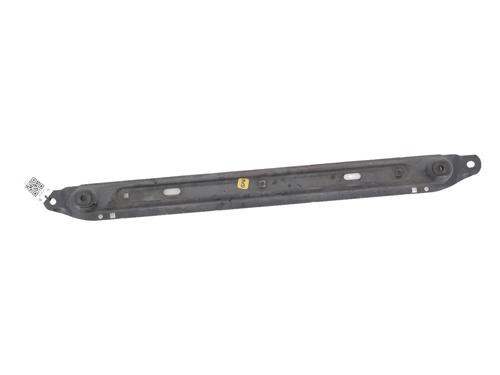 Used Front bumper reinforcement Front bumper reinforcement 37513256 37513256