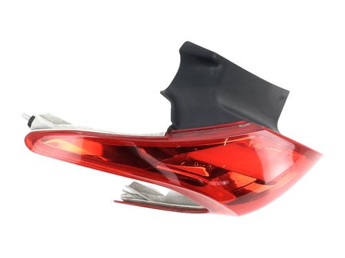 left-taillight-peugeot-2008-i-cu_-2013-31822073 main image
