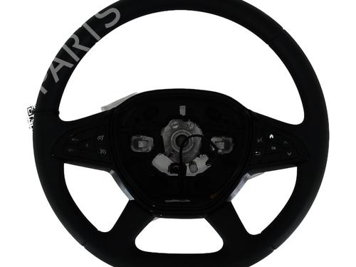 Used Steering wheel DACIA SANDERO III 1.0 SCe 65 (67 hp) 21275132
