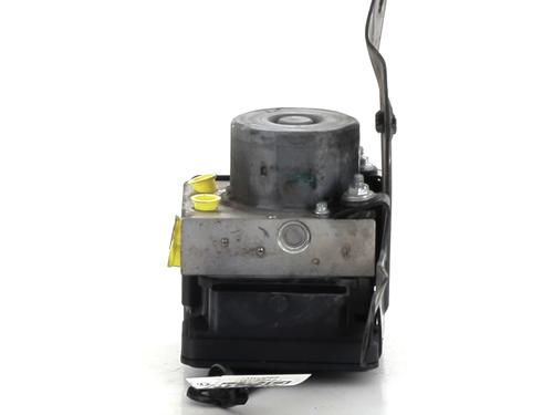 ABS pump RENAULT KANGOO Express (FW0/1_) 1.5 dCi 75 (FW07, FW10, FW04) | BP30632318M43 