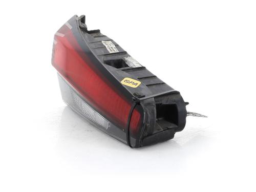 Left tailgate light FIAT TIPO Hatchback (356_, 357_) 1.3 D (356HXH1A) | BP39665602C79 - Image 2