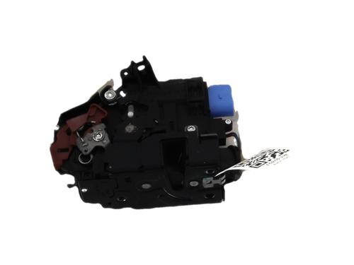 Used Rear left lock Rear left lock 37869559 37869559