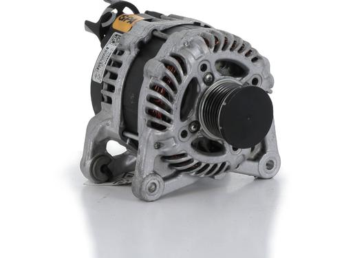 Generator RENAULT CAPTUR I (J5_, H5_) 1.3 TCe 150 (J5NK, J5JS) | BP29902954M7