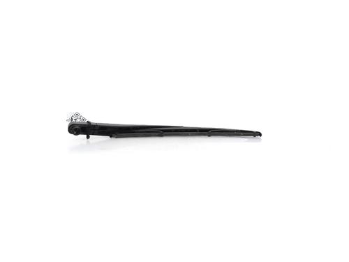 Used Rear windshield wiper arm Rear windshield wiper arm 39422102 39422102