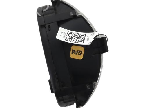 Kombiinstrument Kombiinstrument 39461169 39461169
