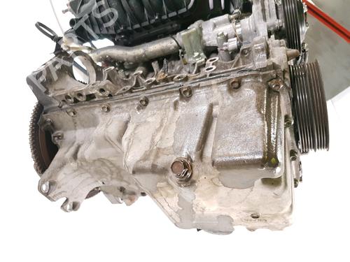 Engine SUZUKI SWIFT III (MZ, EZ) 1.3 (RS413, ZC11S) | BP22991445M1 