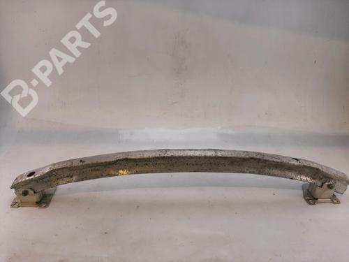 Used Rear bumper reinforcement Rear bumper reinforcement RENAULT MEGANE II (BM0/1_, CM0/1_) 1.9 dCi (131 hp) 11116279 11116279