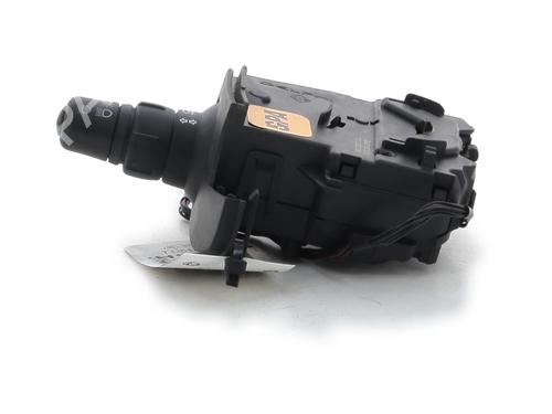 Kombi Kontakt / Stilkkontakt RENAULT MODUS / GRAND MODUS (F/JP0_) 1.5 dCi (FP0D, JP0D) (82 hp) 29579353