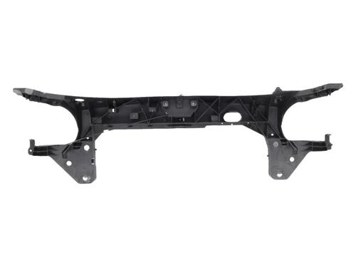 Frontplade/Frontkurv RENAULT MODUS / GRAND MODUS (F/JP0_) 1.2 (JP0C, JP0K, FP0C, FP0K, FP0P, JP0P, JP0T) | BP37281013C72 - Image 2