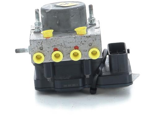 Abs pomp SUZUKI CELERIO (LF) 1.0 (AVK310) | BP32334043M43