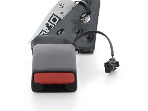 Engate do cinto Engate do cinto CITROËN C3 III (SX) 1.2 THP 110 (SXHNPS, SXHNZT, SXHNZ6) (110 hp) 36428885 36428885