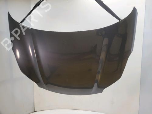 hood-kia-sportage-iv-ql-qle-2015-2016-2017-2018-2019-2020-2021-2022-40115062 main image