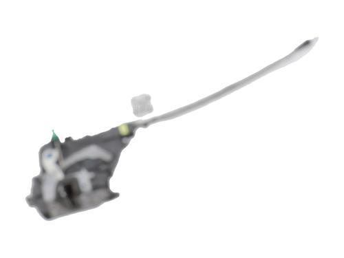 front-left-lock-mercedes-benz-vito-van-w447-2014-31661719 main image