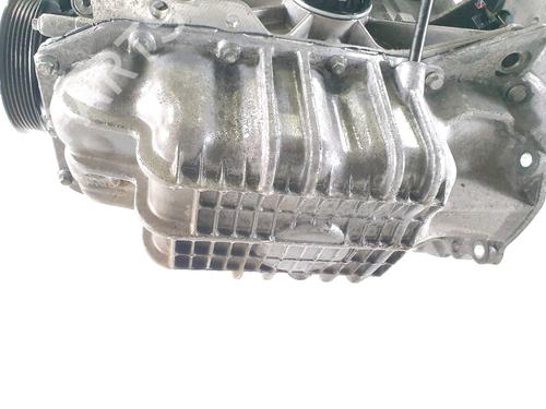 Engine FORD FIESTA VI (CB1, CCN) 1.25 | BP38432357M1 - Image 9