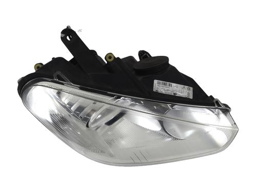 Right headlight FORD C-MAX (DM2) 1.6 TDCi | BP32848269C29 - Image 5