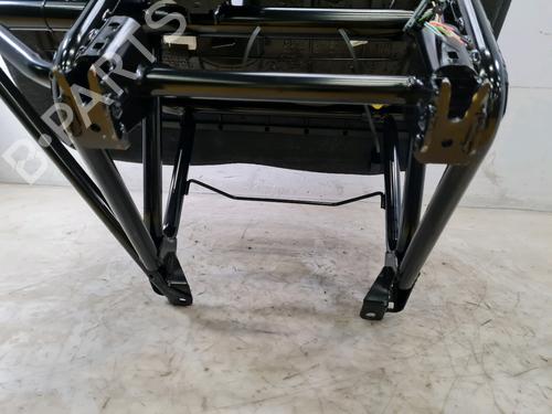 Right front seat PEUGEOT BOXER Van 2.2 BlueHDi 120 | BP29695728C16 