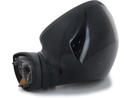 Left mirror SEAT IBIZA IV (6J5, 6P1) 1.6 TDI | BP29848987C26 