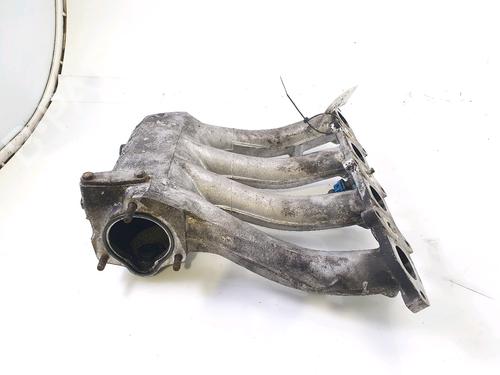 Intake manifold SAAB 900 I Combi Coupe 2.0 -16 | BP28034101M70 