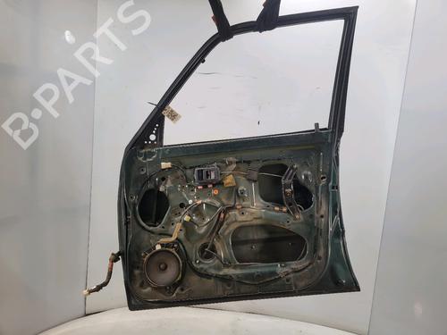 Right front door TOYOTA LAND CRUISER 90 (_J9_)  | BP24393406C3 
