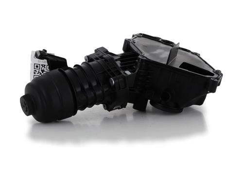 Stütze für VOLVO XC70 II (136) 2.4 D / D4 AWD (163 hp) 31057171