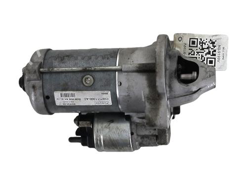 Starter FORD FIESTA VI (CB1, CCN) 1.5 TDCi | BP30557674M8