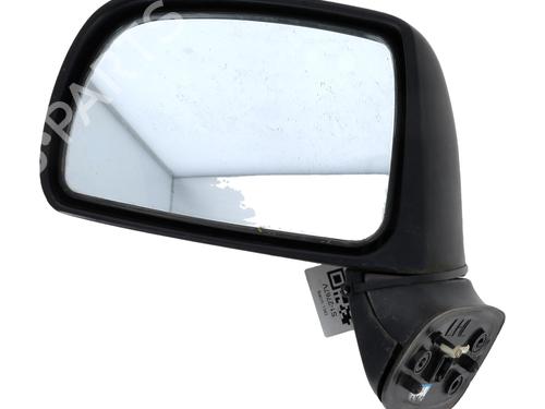 Used Left mirror Left mirror HYUNDAI TRAJET (FO) 2.0 CRDi (113 hp) 33332159 33332159