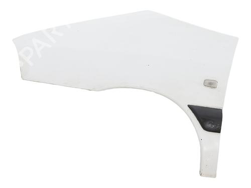 Used Left front fenders Left front fenders PEUGEOT EXPERT Van (222) 2.0 HDI (94 hp) 33332130 33332130