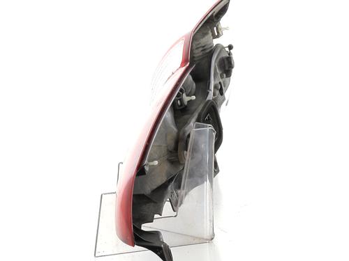 Left taillight FIAT PANDA (169_) 1.2 (169AXF2A, 169AXF1A) | BP29416906C34 
