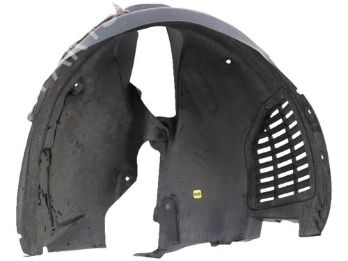 wheel-arch-citroen-jumpy-iii-van-v_-2016-36877448 main image