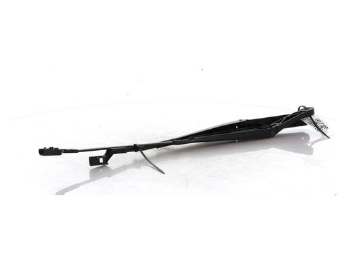 Used Front windshield wiper arm VW POLO V (6R1, 6C1) 1.2 TSI 16V (90 hp) 27900362