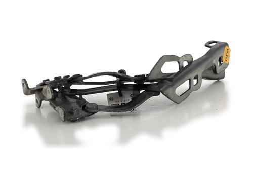 Hinge/Door check strap OPEL CORSA D (S07) 1.2 (L08, L68) | BP27911904C146 