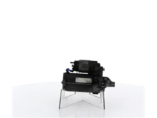Startmotor Startmotor 38432158 38432158