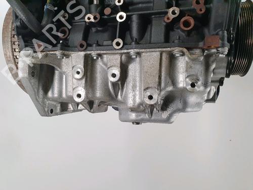 Engine RENAULT MEGANE IV Hatchback (B9A/M/N_) 1.6 dCi 130 (B9A4) | BP37627315M1 - Image 11
