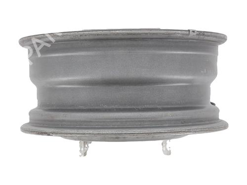 rim-peugeot-boxer-van-2006-32433774 main image