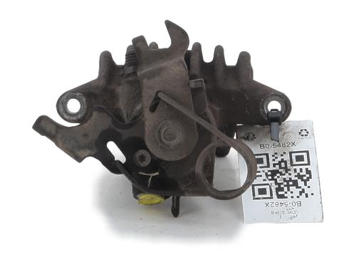 Bremssattel rechts hinten VW PASSAT B5.5 Variant (3B6) 1.9 TDI | BP29741734M106 