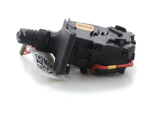 Used Switch RENAULT CLIO III Grandtour (KR0/1_) 1.5 dCi (KR0F) (86 hp) 27667559