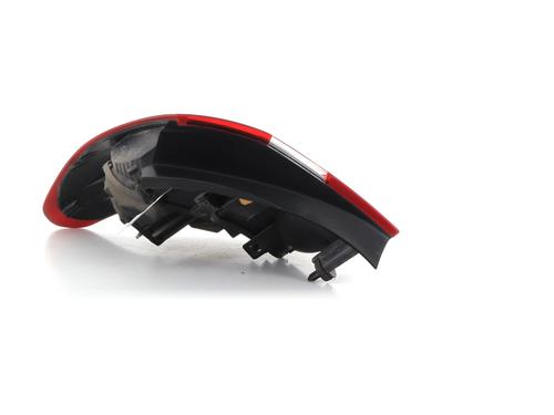 Right taillight CITROËN C4 II (NC_) 1.6 HDi 110 | BP32039516C35 - Image 4