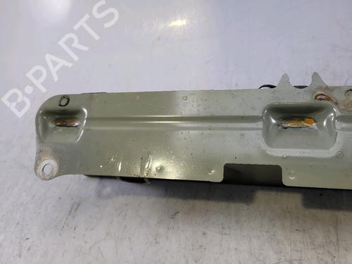 Crossmember RENAULT CLIO III (BR0/1, CR0/1) 1.5 dCi (BR17, CR17) | BP27903699C162 